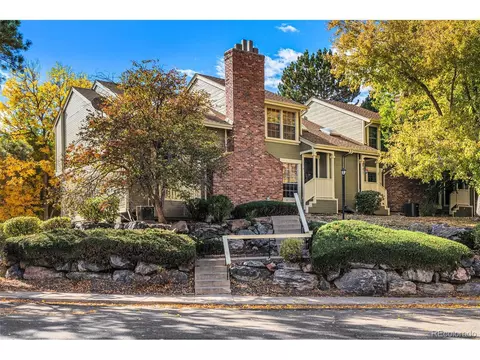 2041 S Helena St #A, Aurora, CO 80013
