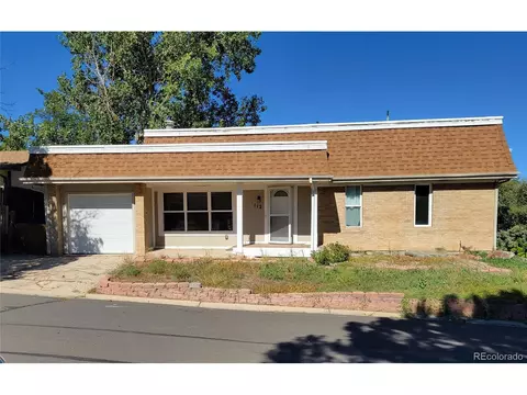 112 Pine Way, Broomfield, CO 80020