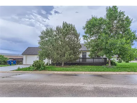310 Birch Ave, Dacono, CO 80514