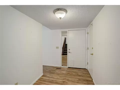 Undisclosed, Aurora, CO 80014 photo 5