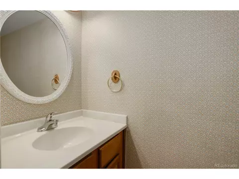 Undisclosed, Aurora, CO 80014 photo 15