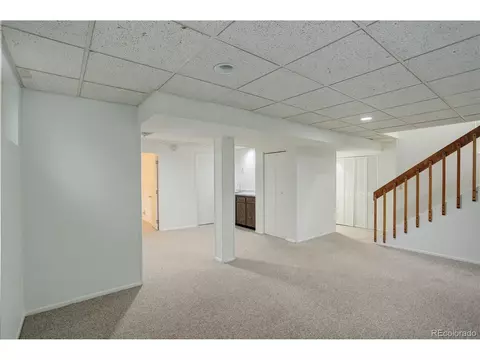 Undisclosed, Aurora, CO 80014 photo 38
