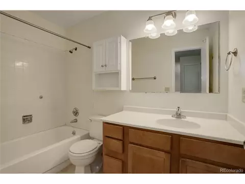 Undisclosed, Aurora, CO 80014 photo 33