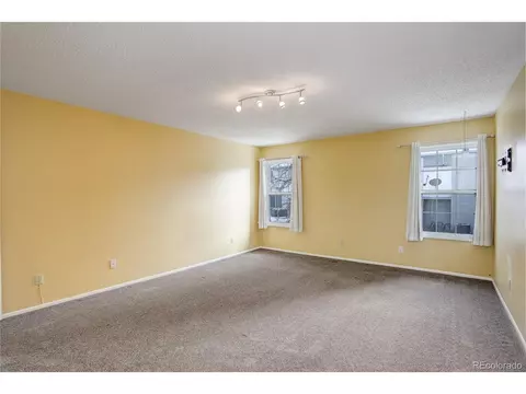 Undisclosed, Aurora, CO 80014 photo 27