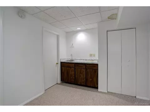 Undisclosed, Aurora, CO 80014 photo 43