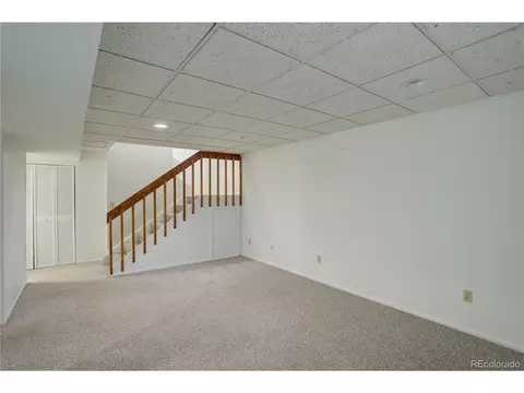 Undisclosed, Aurora, CO 80014 photo 39