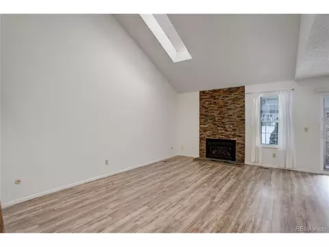 Undisclosed, Aurora, CO 80014 photo 17