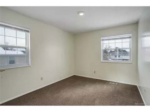 Undisclosed, Aurora, CO 80014 photo 31