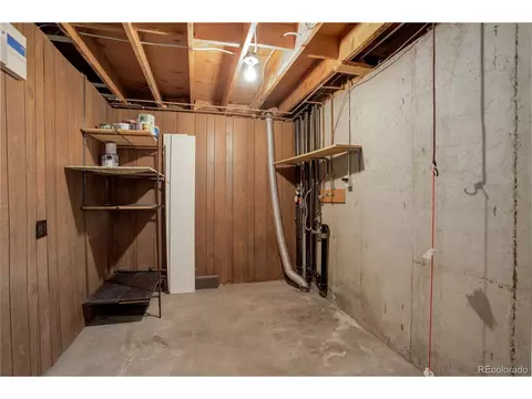 Undisclosed, Aurora, CO 80014 photo 42