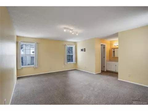 Undisclosed, Aurora, CO 80014 photo 24