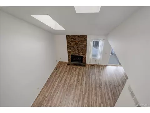 Undisclosed, Aurora, CO 80014 photo 22