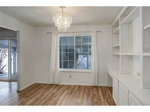 Undisclosed, Aurora, CO 80014 photo 12