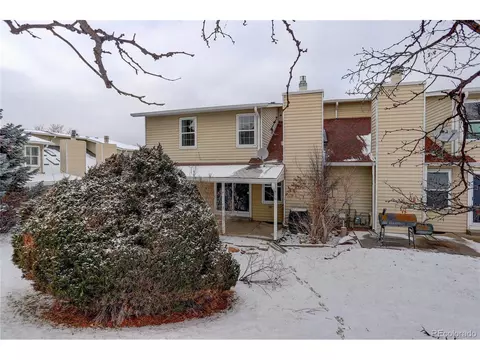 Undisclosed, Aurora, CO 80014 photo 48
