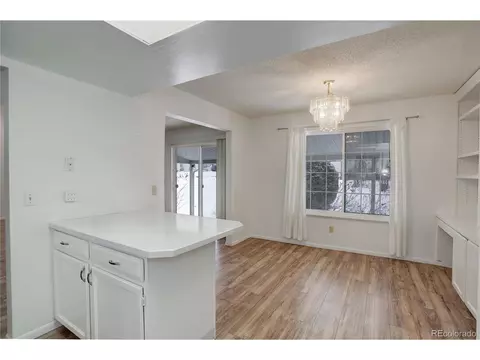 Undisclosed, Aurora, CO 80014 photo 10