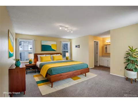 Undisclosed, Aurora, CO 80014 photo 23