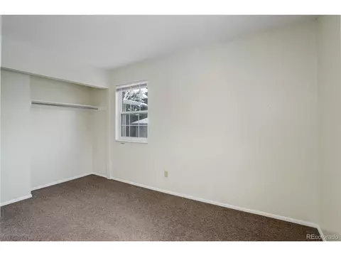Undisclosed, Aurora, CO 80014 photo 32