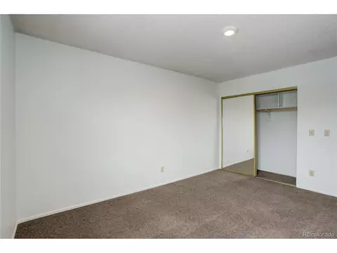 Undisclosed, Aurora, CO 80014 photo 35