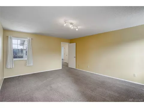 Undisclosed, Aurora, CO 80014 photo 26