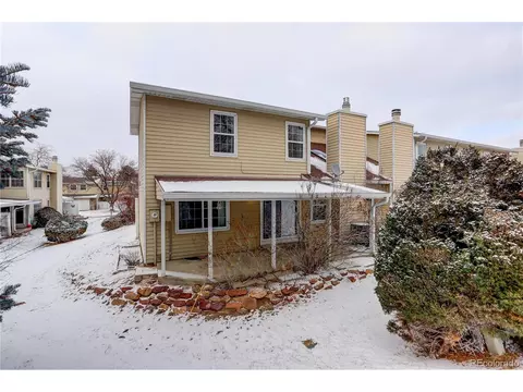 Undisclosed, Aurora, CO 80014 photo 47