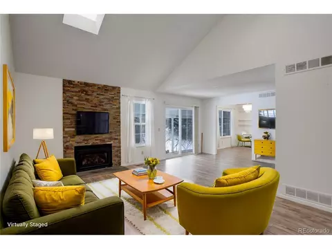 Undisclosed, Aurora, CO 80014 photo 16
