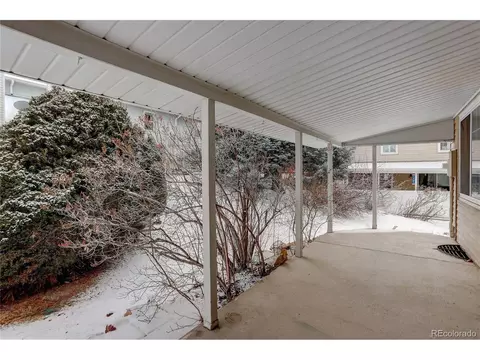 Undisclosed, Aurora, CO 80014 photo 45