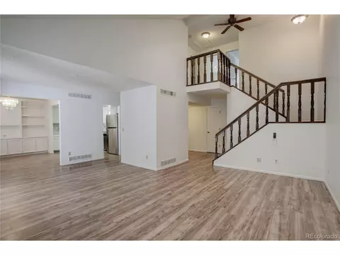 Undisclosed, Aurora, CO 80014 photo 19