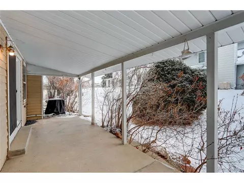 Undisclosed, Aurora, CO 80014 photo 46
