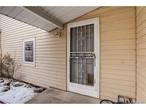 Undisclosed, Aurora, CO 80014 photo 4