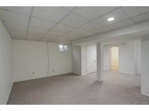 Undisclosed, Aurora, CO 80014 photo 37
