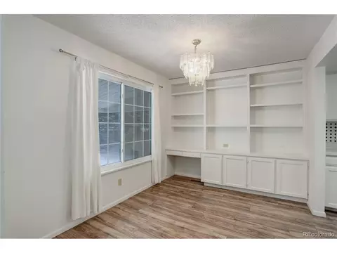 Undisclosed, Aurora, CO 80014 photo 14