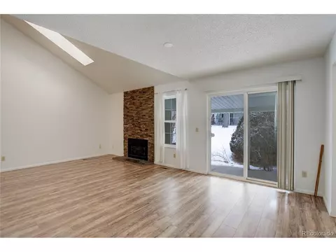 Undisclosed, Aurora, CO 80014 photo 21