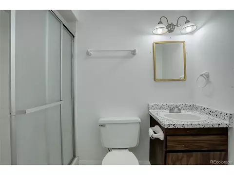Undisclosed, Aurora, CO 80014 photo 40