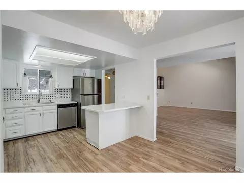 Undisclosed, Aurora, CO 80014 photo 11