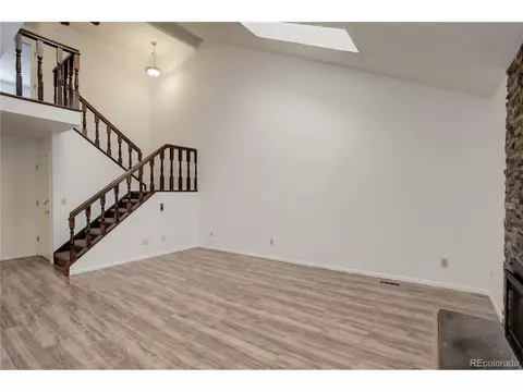 Undisclosed, Aurora, CO 80014 photo 20