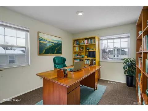 Undisclosed, Aurora, CO 80014 photo 30
