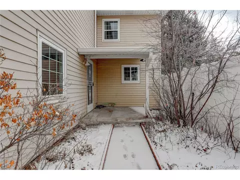 Undisclosed, Aurora, CO 80014 photo 2