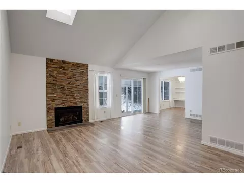 Undisclosed, Aurora, CO 80014 photo 18