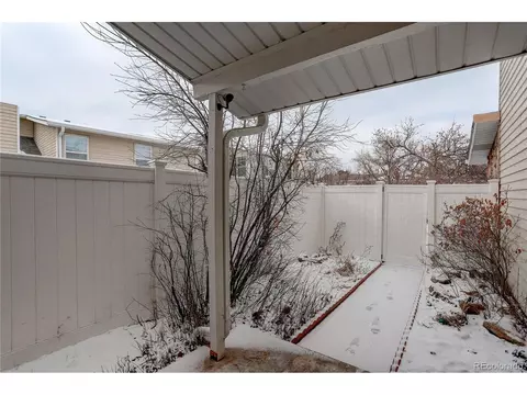 Undisclosed, Aurora, CO 80014 photo 3