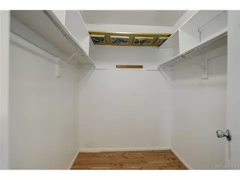 Undisclosed, Aurora, CO 80014 photo 29