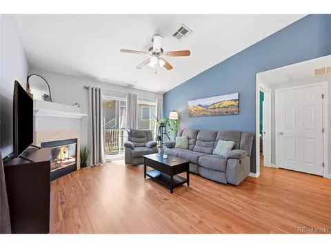 8449 Little Rock Way #204, Littleton, CO 80126