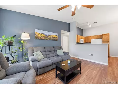 8449 Little Rock Way #204, Littleton, CO 80126