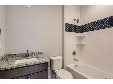 Undisclosed, Timnath, CO 80547 photo 11