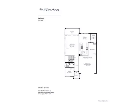 Undisclosed, Timnath, CO 80547 photo 17
