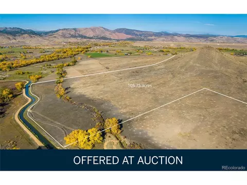 5655 Niwot Rd, Longmont, CO 80503