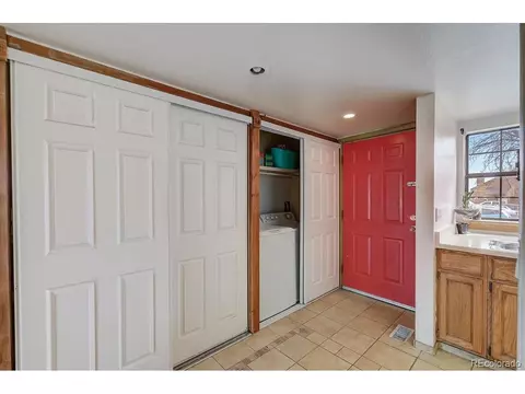 2469 Devonshire Ct #32, Denver, CO 80229 photo 20