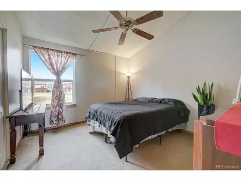 2469 Devonshire Ct #32, Denver, CO 80229 photo 17
