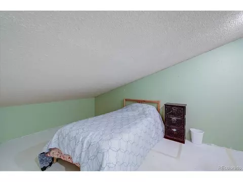 2469 Devonshire Ct #32, Denver, CO 80229 photo 15