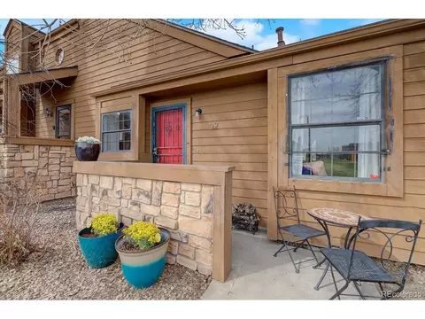2469 Devonshire Ct #32, Denver, CO 80229 photo 2