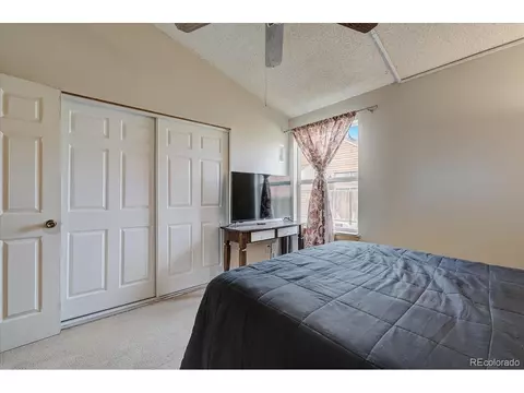 2469 Devonshire Ct #32, Denver, CO 80229 photo 16