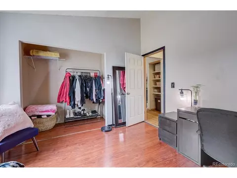 2469 Devonshire Ct #32, Denver, CO 80229 photo 18